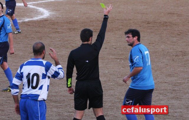 101205_Alia 295y_tn.jpg